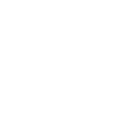 Fruithurst Plumbers